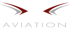 Mike Goulian Aviation