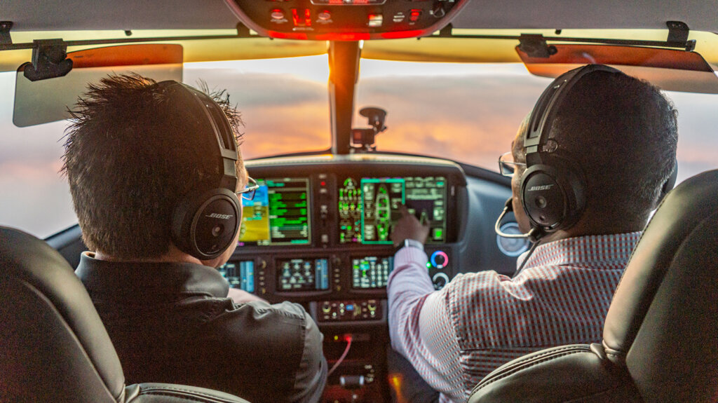 11-25-19-24 Vision Jet Small