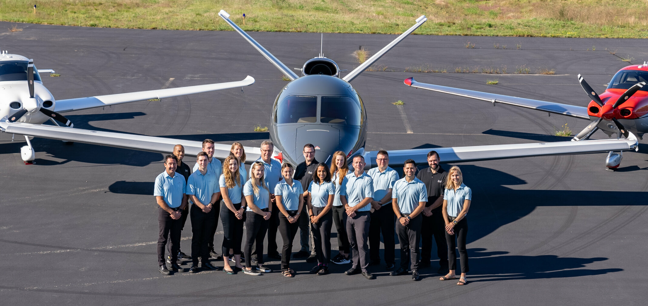 MGAV Team-3