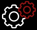 MechanicLogo