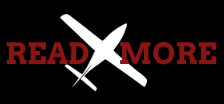 ReadMoreButton