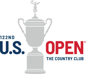 2022_usopenlogofinal_art