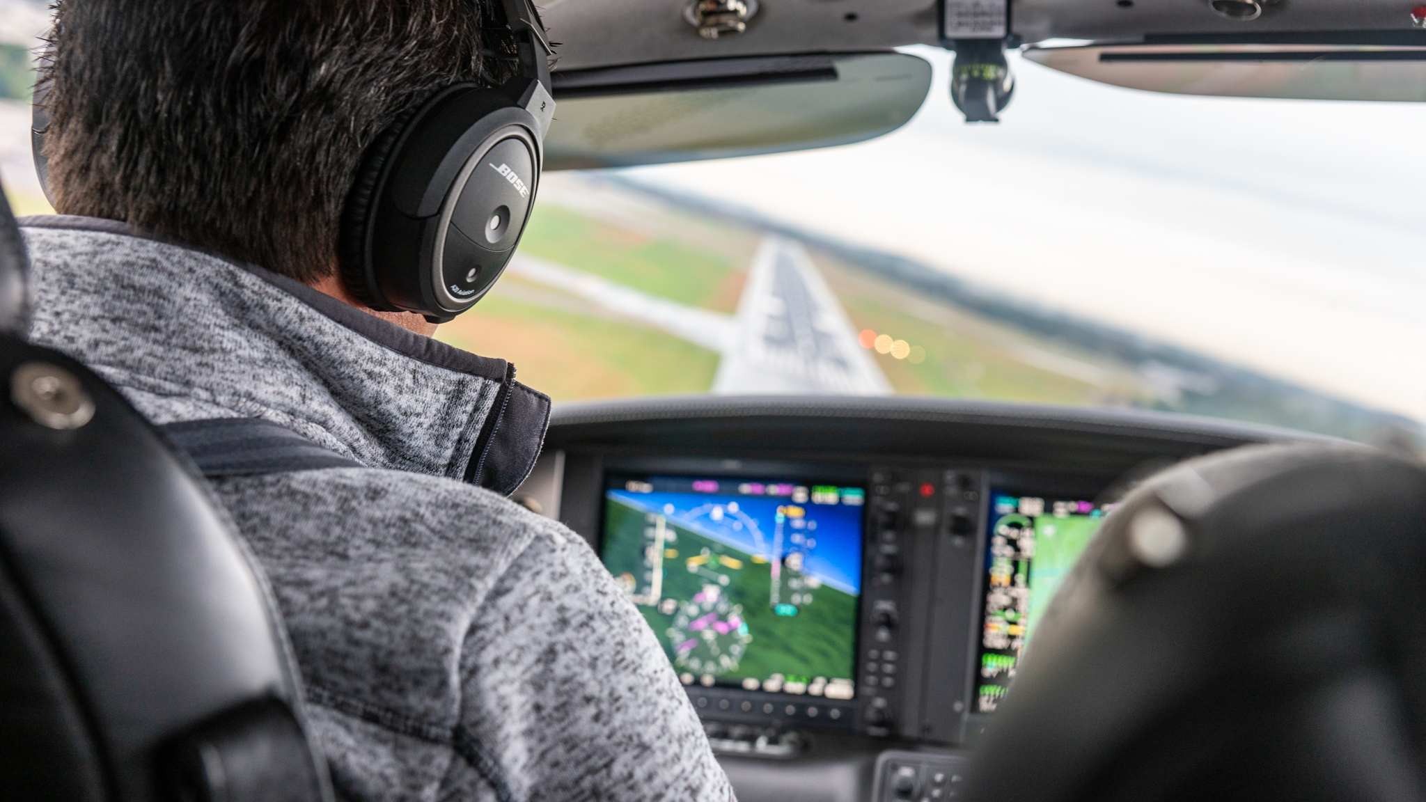 Flight 10-8-19 -Mike, Brian, Tyler-11 copy