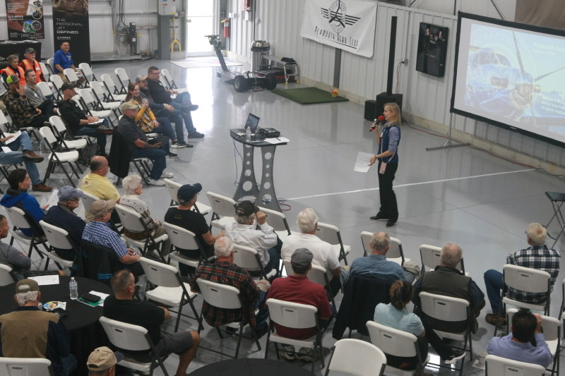 AviationDay2021_0031