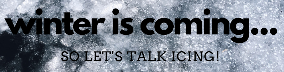 winter is coming...-3