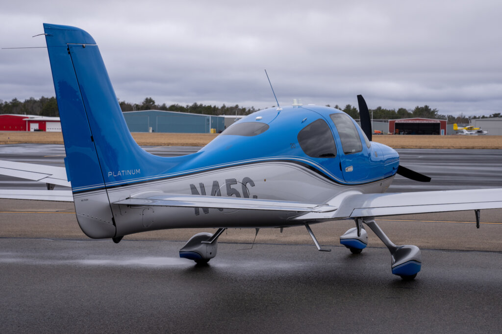 N45C-2 WEB