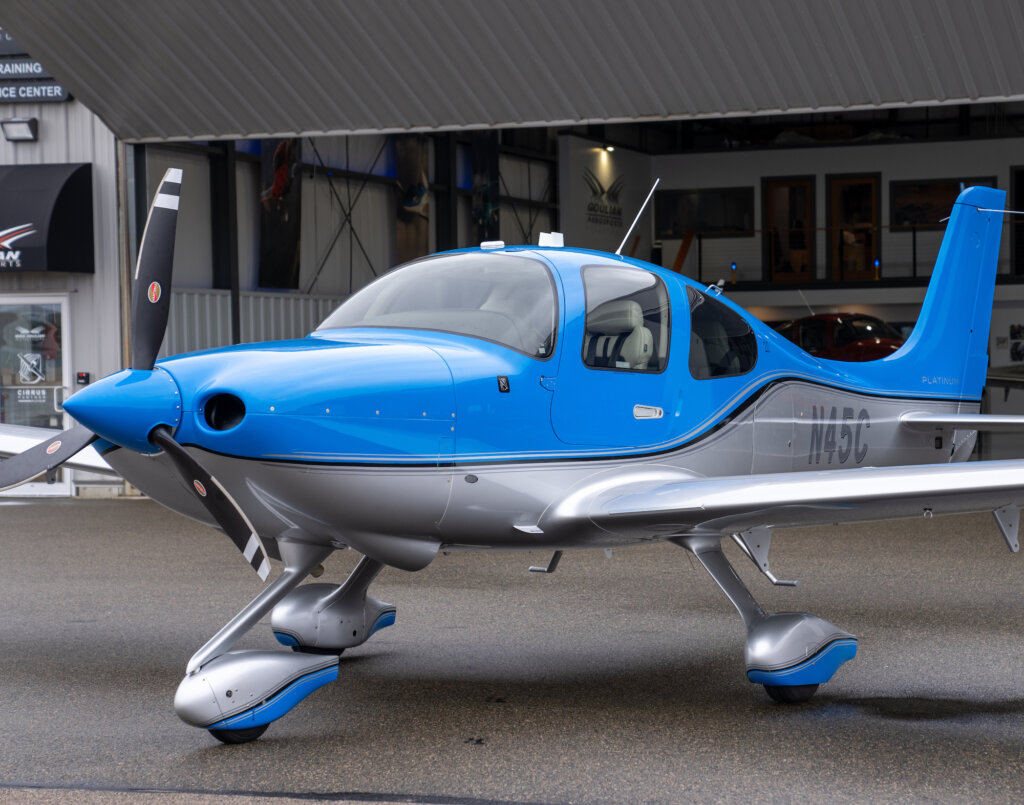 N45C-8 WEB