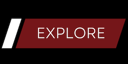 Explore