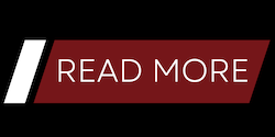 Read More