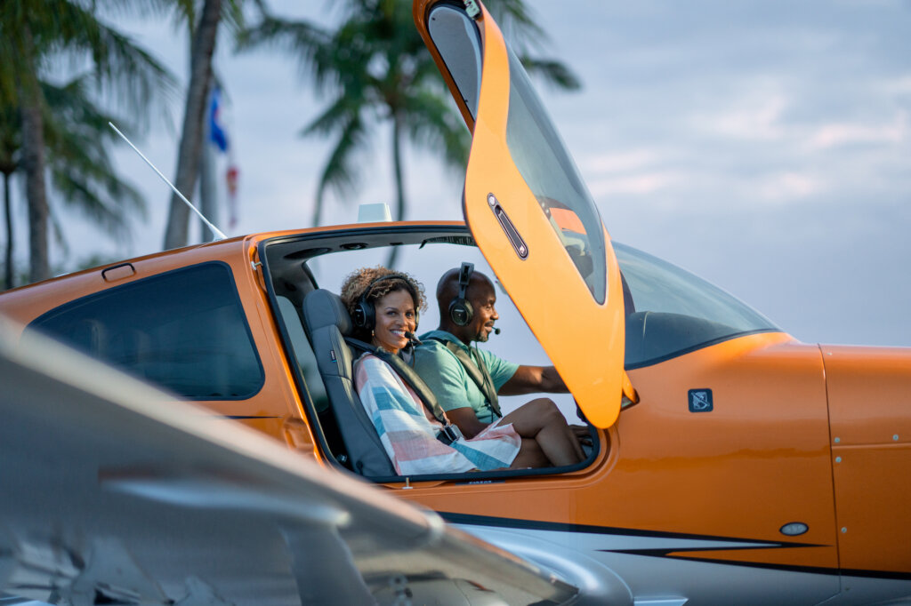 2022 SR Lifestyle_FLKeys 2353_print WEB