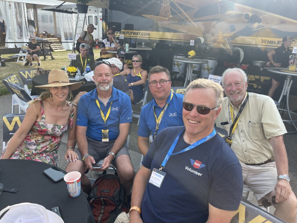 2023-MGAV Team-KOSH 2
