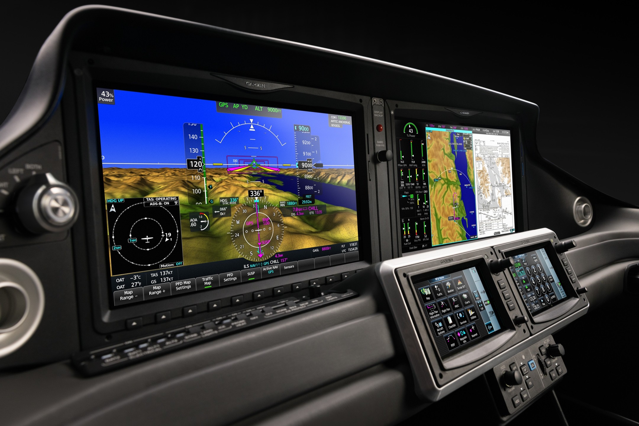 Cirrus-Aircraft-G7-cockpit