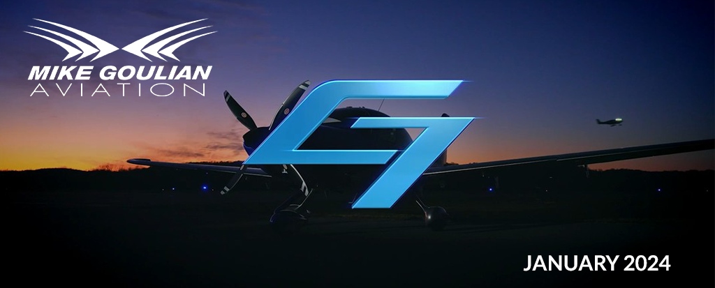 Jan2024Header-website