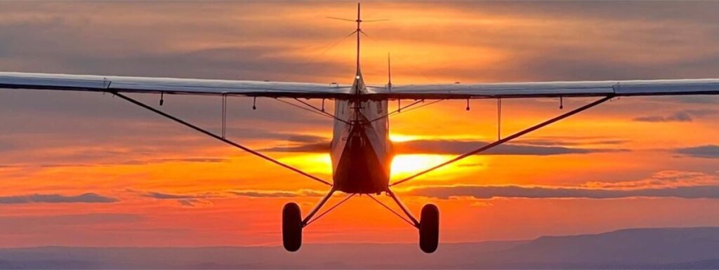 041e73ed-f57b-5e10-6e78-cdc1f86a3f9b