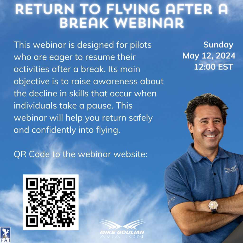 Copy-of-RETURN-TO-FLYING-AFTER-A-PAUSE-Save-the-date