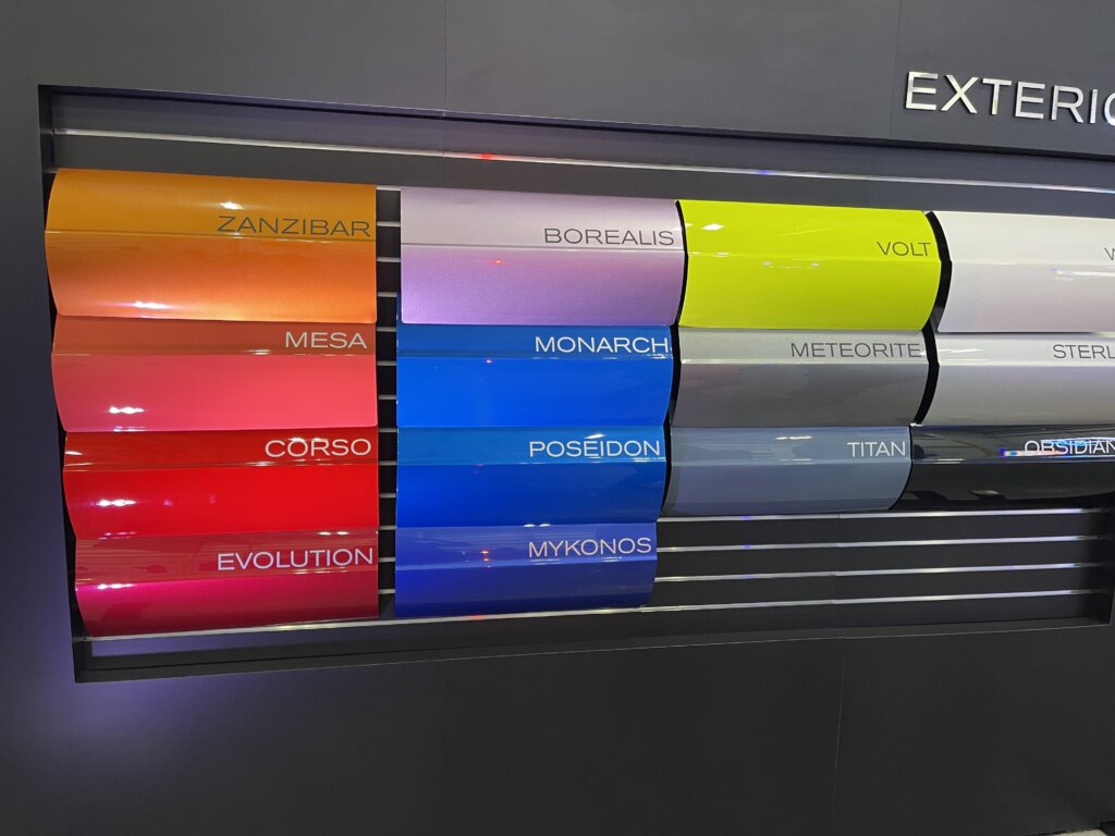 G7-Colors
