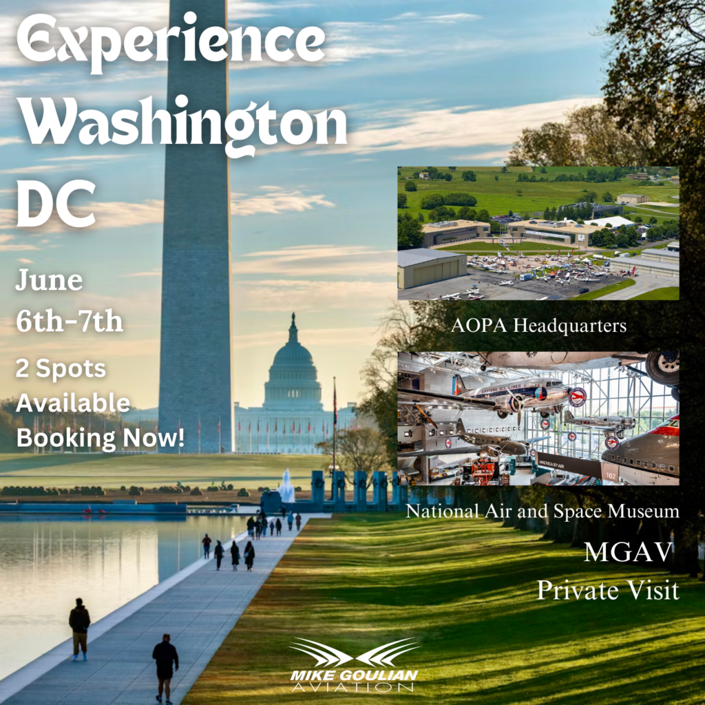 Dc-Trip-1