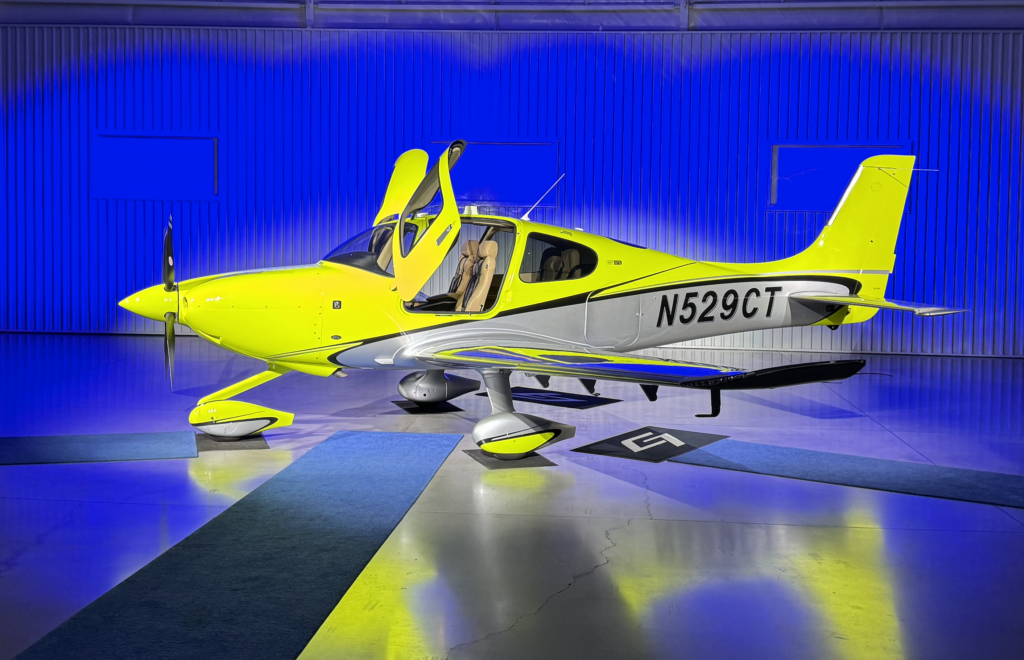 N529CT jpg