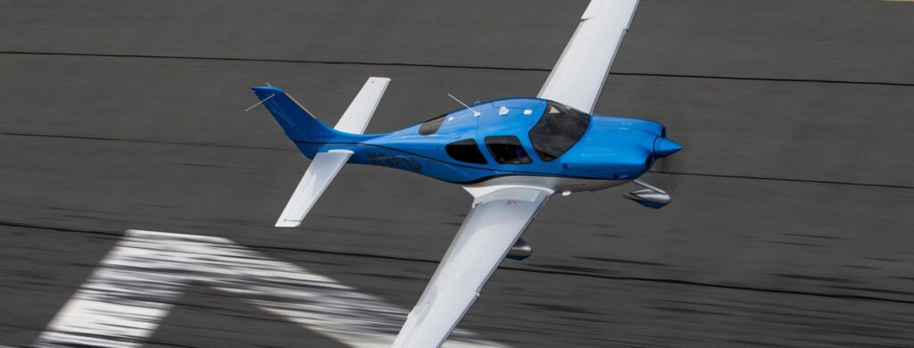 Aeroexpo