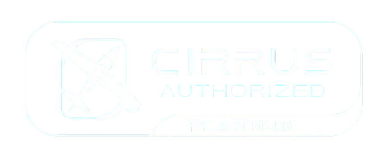 merged_cirrus_and_logo