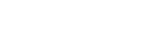 2024CirrusPlatinum-WHT