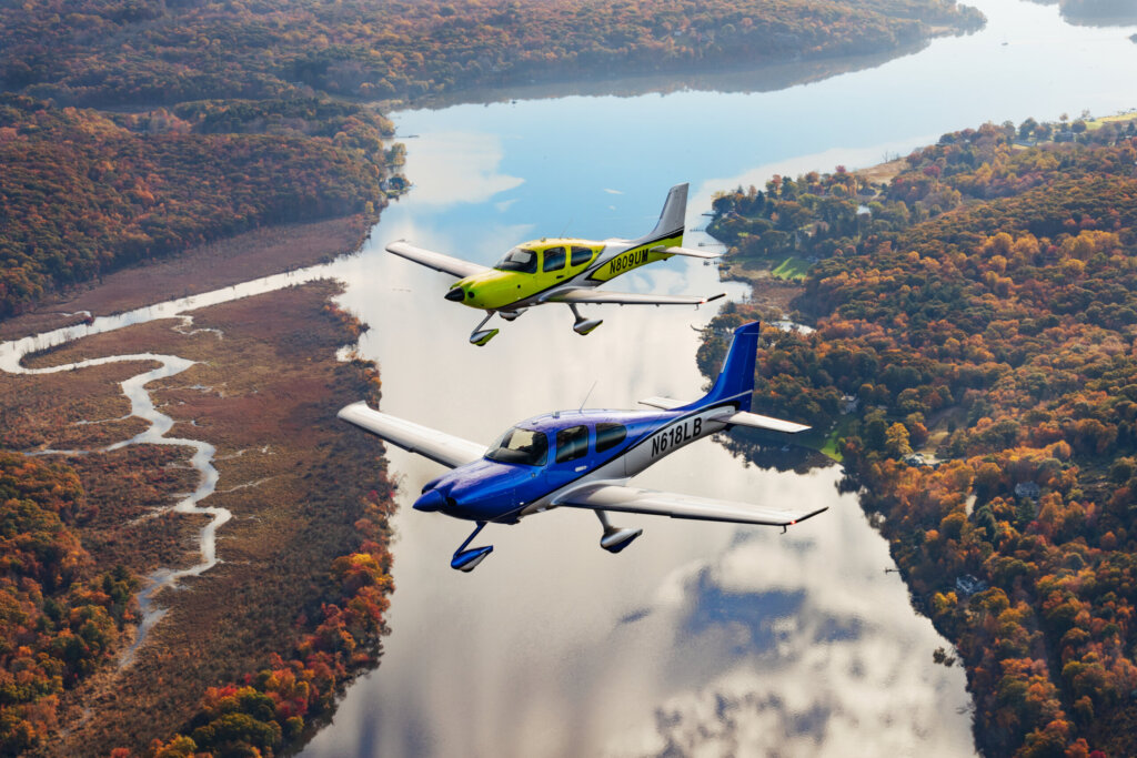 SR-Series-G7-NY-5472x3648-6009cbe-scaled.jpg