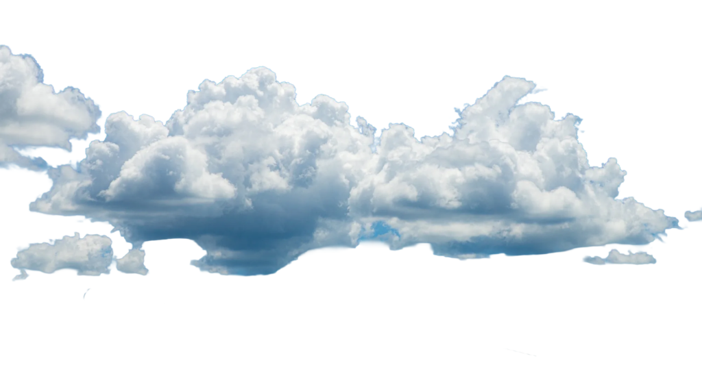 foreground_num_2clouds