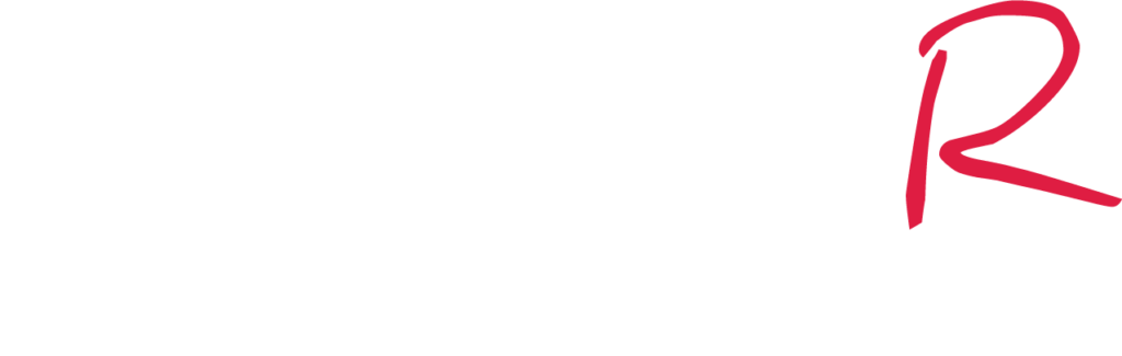 logo Integral (R) White