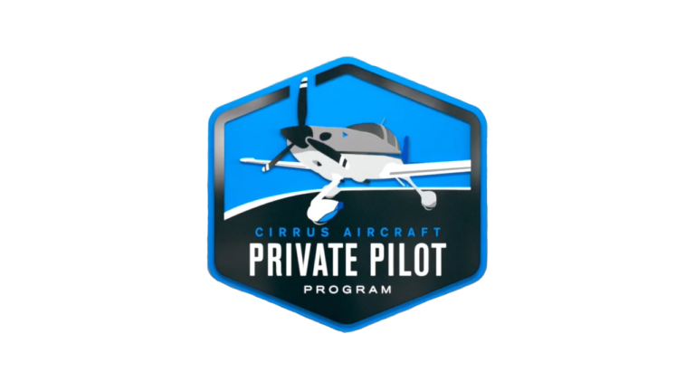Cirrus-PVT-Logo