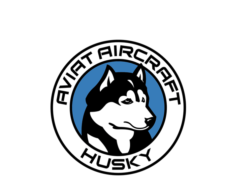 HUSKY PNG