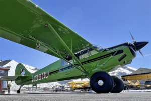 N88HU-760x510