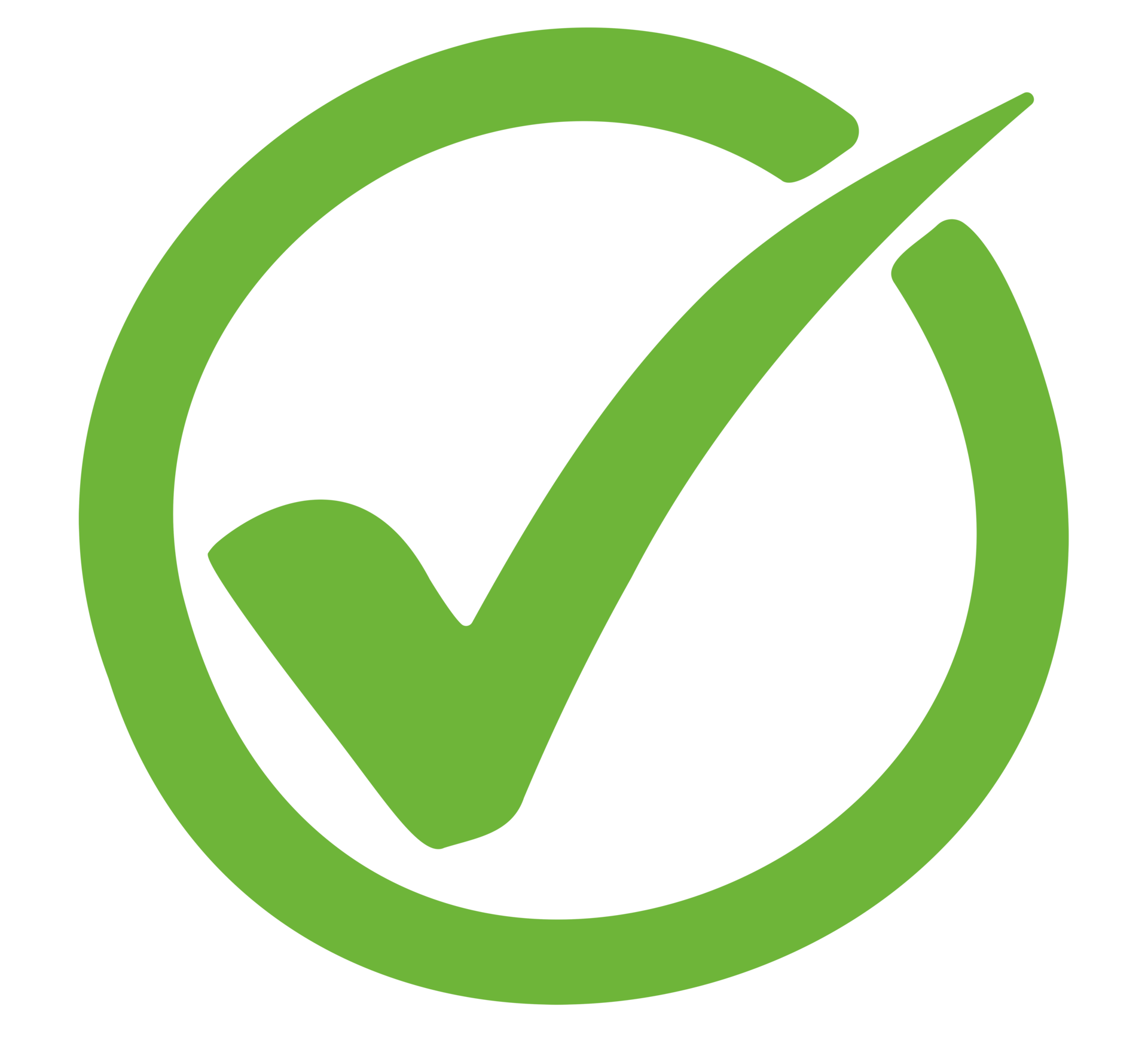 green-check-mark-icon-on-transparent-background-free-png