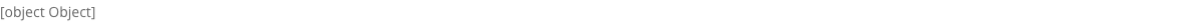 Elementor-post-screenshot_5000_2025-10-29-21-14-41_551aa894.png